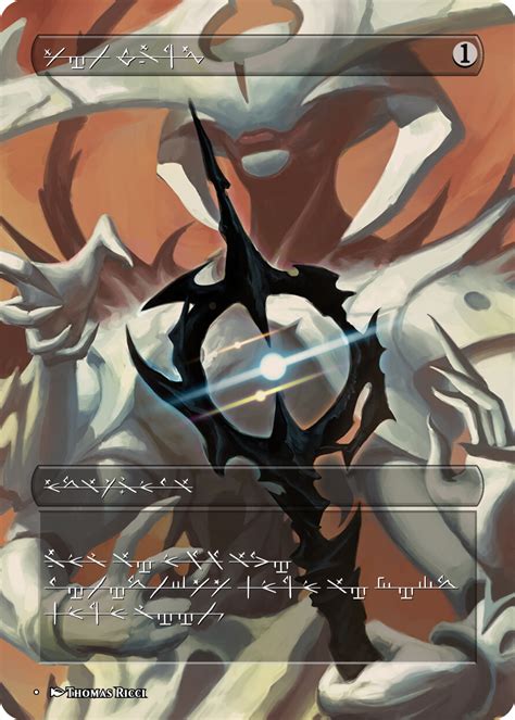 mtgcardbuilder|The advantage of creating custom cards – .